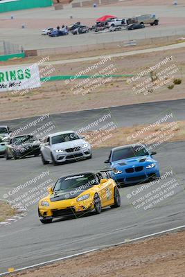 media/Jan-07-2023-Touge2Track (Sat) [[264d3063fa]]/Green Group/Session 3 balconey/